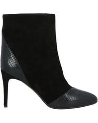Dondup - Stiefelette - Lyst
