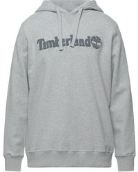 Timberland Hoodies for Men | Online 