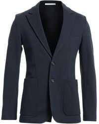 Paolo Pecora - Blazer - Lyst