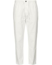 Universal Works - Trouser - Lyst