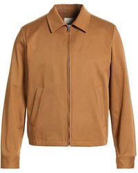 Sandro - Chaqueta Y Cazadora - Lyst