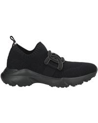 Tod's - Trainers - Lyst