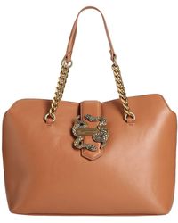 Just Cavalli - Handbag - Lyst
