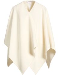 Max Mara - Cape - Lyst