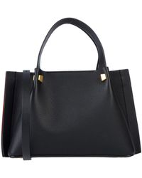 Valentino Handtaschen - Schwarz