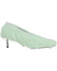 Jil Sander - Pumps - Lyst