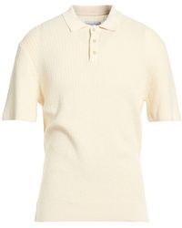 Edmmond Studios - Pullover - Lyst