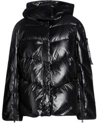 Peuterey - Puffer - Lyst