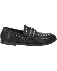 GAUDI - Loafers - Lyst