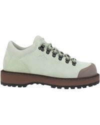 Diemme - Stiefelette - Lyst