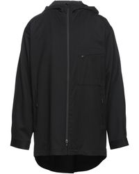 Y-3 Jackets for Men | Online Sale up to 