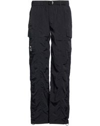 Alpha Industries - Pants - Lyst