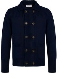 Kangra - Rebecas - Lyst