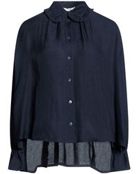 High - Camisa - Lyst