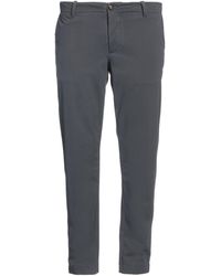 Rrd - Trouser - Lyst