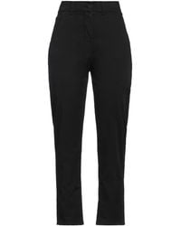 ViCOLO - Pants - Lyst