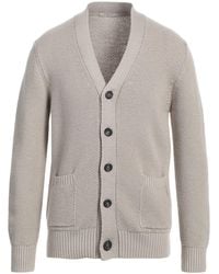 Circolo 1901 - Cardigan - Lyst