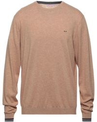 Sun 68 Sweaters and knitwear for Men - Up to 74% off | Lyst