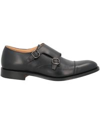 Church's - Mokassin - Lyst