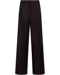 hinnominate - Pants - Lyst