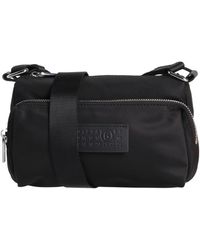 MM6 by Maison Margiela - Cross-Body Bags - Lyst