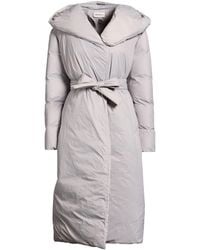 MEIMEIJ - Puffer - Lyst