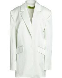 GAUGE81 - Blazer - Lyst