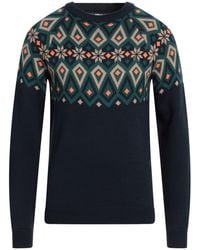 Sun 68 - Pullover - Lyst