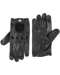 Dunhill - Gloves - Lyst