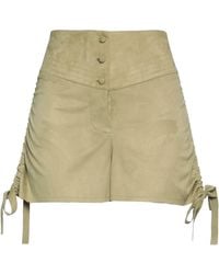 Jijil - Shorts & Bermuda Shorts - Lyst