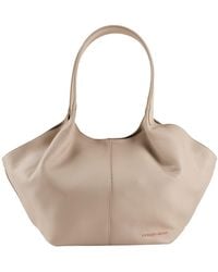 Alexander Smith - Handbag - Lyst