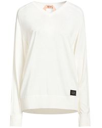 N°21 - Pullover - Lyst