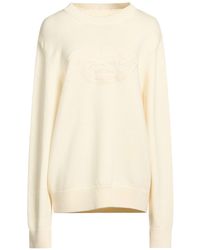 Givenchy - Pullover - Lyst