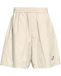 44 Label Group - Shorts & Bermuda Shorts - Lyst