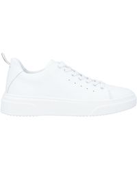 A.Testoni Shoes for Men - Up to 75% off | Lyst