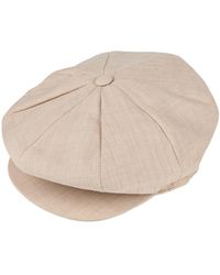 Borsalino - Cappello - Lyst
