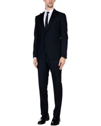 Lardini - Traje - Lyst