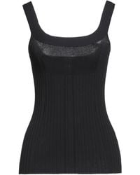Jil Sander - Top - Lyst