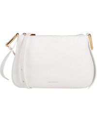 Coccinelle - Cross-body Bag - Lyst