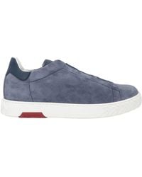 Testoni - Sneakers - Lyst