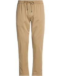 Dondup - Pants - Lyst