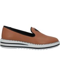 Giuseppe Zanotti Loafers and moccasins for Women | Online Sale up to 82%  off | Lyst