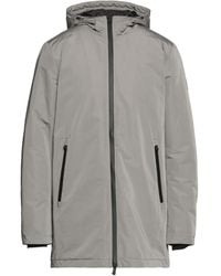 People Of Shibuya - Coat - Lyst