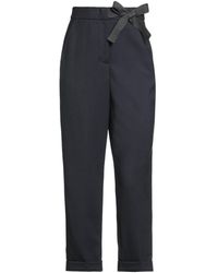 Peserico - Hose - Lyst