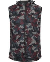 Herno - Gilet - Lyst