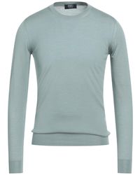 Fedeli - Pullover - Lyst