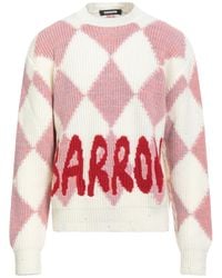 Barrow - Pullover - Lyst
