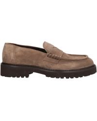 Doucal's - Loafer - Lyst