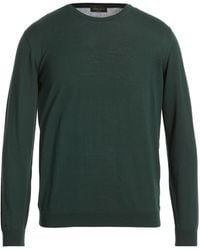 Roberto Collina - Jumper - Lyst