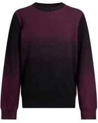 Rag & Bone - Sweaters - Lyst